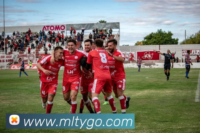 米兰体育APP 体育赛事宣传图